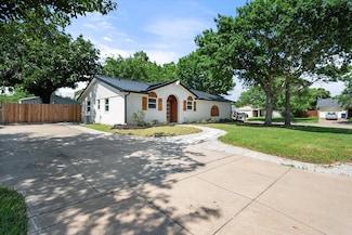 1007 Dayton Rd, Mansfield, TX 76063