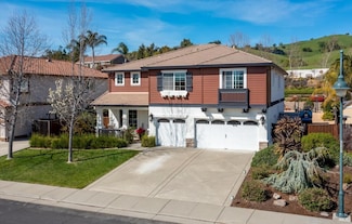 1937 Moosup Ct, Fairfield, CA 94533