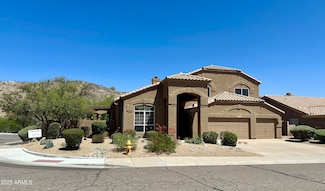 16421 S 1st Ave, Phoenix, AZ 85045