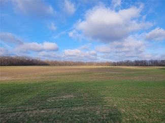 0 Bales Rd (81 8+ - Acres), Middletown, MO 63359