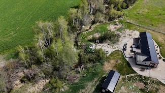4358 Charlotte Way, Stevensville, MT 59870