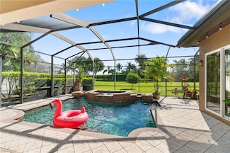 7692 Cottesmore Dr, Naples, FL 34113
