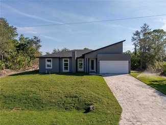 70 McDill Dr, Port Charlotte, FL 33953