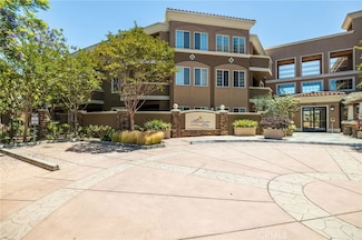 2750 Artesia Blvd Unit 313, Redondo Beach, CA 90278