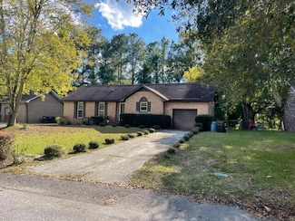 204 Terry Ave, Summerville, SC 29485