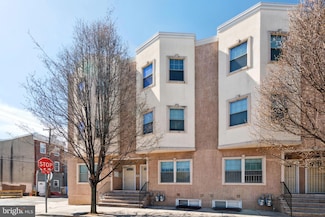 2302 N 12th St, Philadelphia, PA 19133