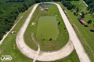 0 Us Hwy 280 Unit 22514248, Glenwood, GA 30428