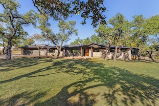 8717 S View Rd, Austin, TX 78737