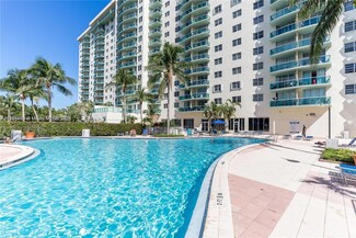 19390 Collins Ave Unit 217, Sunny Isles Beach, FL 33160