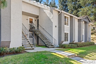 15024 Avenida Venusto Unit 153, San Diego, CA 92128