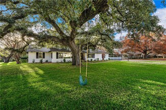 3400 Macarthur Dr, Waco, TX 76708