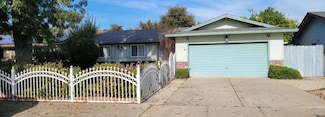 3309 Otto Dr, Stockton, CA 95209