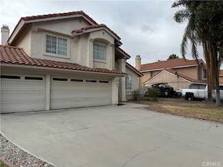 1145 Viento Dr, Hemet, CA 92543