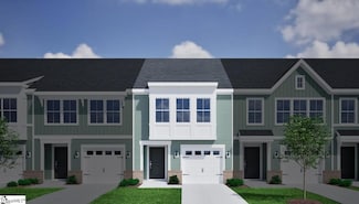 17 Nonnington Way Unit Homesite 127, Taylors, SC 29687