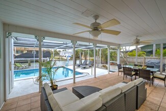 552 Juan Anasco Dr, Longboat Key, FL 34228