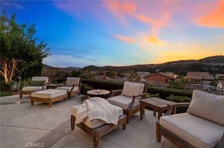 17 Centaurus Way, Trabuco Canyon, CA 92679