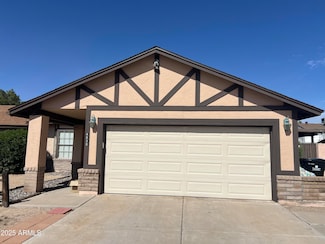 4830 W Kimberly Way, Glendale, AZ 85308