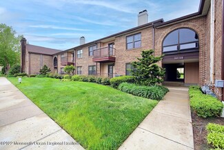 1005 Wellington Place, Matawan, NJ 07747
