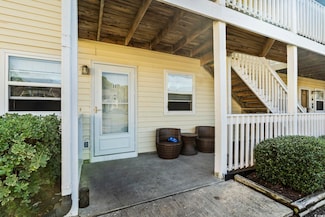 4150 Horseshoe Rd S Unit 33, Little River, SC 29566