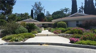 1336 Sheppard Dr, Fullerton, CA 92831