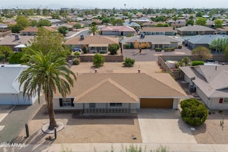 10301 W Charter Oak Dr, Sun City, AZ 85351