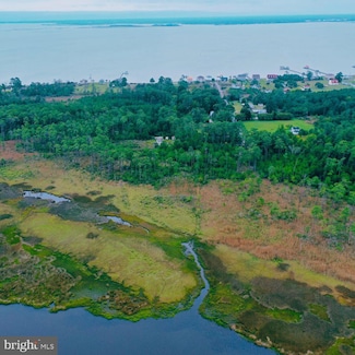 00 Jennings Ln, Gloucester County, VA 23072