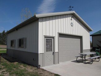 4000 Fahlun Ln, Nelson, MN 56355