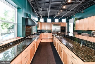 2222 N Emerson St, Arlington, VA 22207