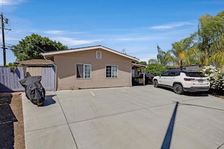 1549 Jupiter Way, Milpitas, CA 95035