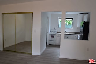 4315 Globe Ave Unit Studio, Culver City, CA 90230