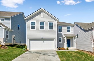 6140 Saxlingham Place, Smyrna, TN 37167