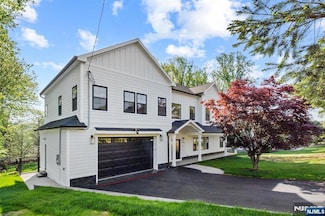 5 Ladik Place, Montvale, NJ 07645
