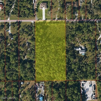 0 2nd Ave NE Unit 225075106, Naples, FL 34120