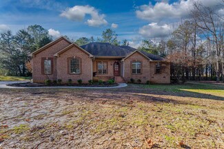 4031 County Road 137, Florence, AL 35633