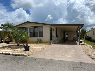 25 Tara Ct, Fort Myers, FL 33908