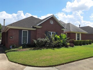 2636 Boykin Place, Montgomery, AL 36117