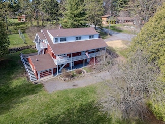 112 N 36th Ave, Wausau, WI 54401