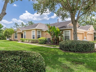 19137 Lake Audubon Dr, Tampa, FL 33647