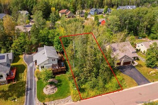 3011 Bald Eagle Trail, Duluth, MN 55804