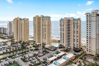 13597 Perdido Key Dr Unit W2C, Pensacola, FL 32507
