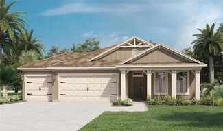 17971 Hither Hills Cir, Winter Garden, FL 34787