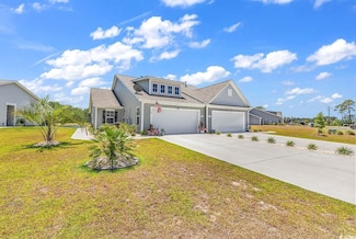 528 Courtridge Loop, Conway, SC 29526