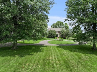 1601 Ferguson Rd, Lexington, KY 40511