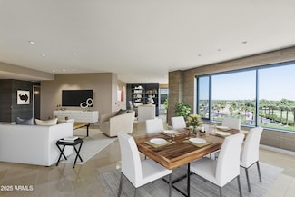 1040 E Osborn Rd Unit 501, Phoenix, AZ 85014