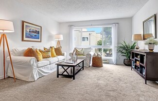 5832 NE 75th St Unit E101, Seattle, WA 98115