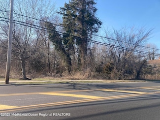 760 Route 9, Bayville, NJ 08721