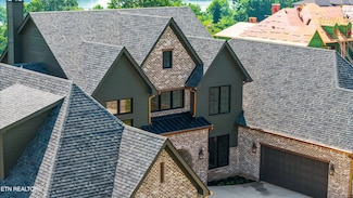 3106 Choto Highlands Way, Knoxville, TN 37922