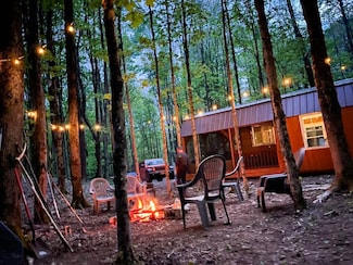 Trout Brook Rd Unit LotWP001, Lacona, NY 13083