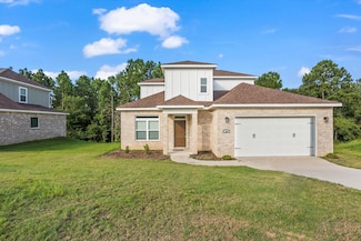 350 Country Glen Ave, Graniteville, SC 29829