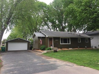 5817 Quail Ave N, Minneapolis, MN 55429